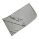 thumbnail image 4 of Toalla Toalla Fresca Protección Solar Banda para La Cabeza Fría Y Helada Toalla para El Sudor de Secado Rápido Toalla Helada para Deportes Gris claro shamjiam Tela refrescante, 4 of 7