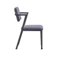 thumbnail image 3 of Acme Cargo Metal Frame Chair, Multiple Colors, 3 of 4