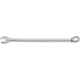 thumbnail image 1 of LLAVE COMBINADA | EXTRA LARGA | 12 MM | BGS 1228-12, 1 of 2