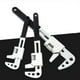 thumbnail image 4 of Llave Ajustable Multifuncional Tipo F, 4 of 7
