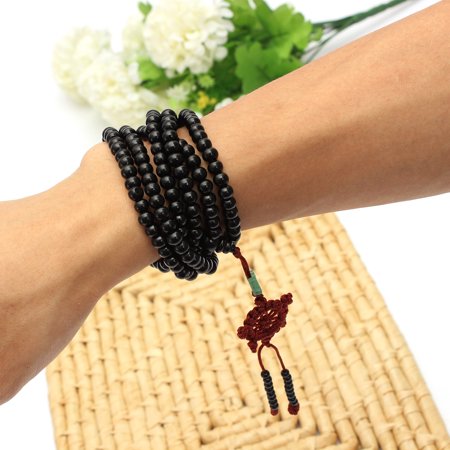 buddhist sandalwood buddha tibetan