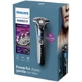 thumbnail image 2 of Philips Norelco Shaver 5400 Series 5000, 2 of 13