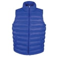 thumbnail image 1 of Result Urban Outdoor Mens Ice Bird Padded Gilet, 1 of 3