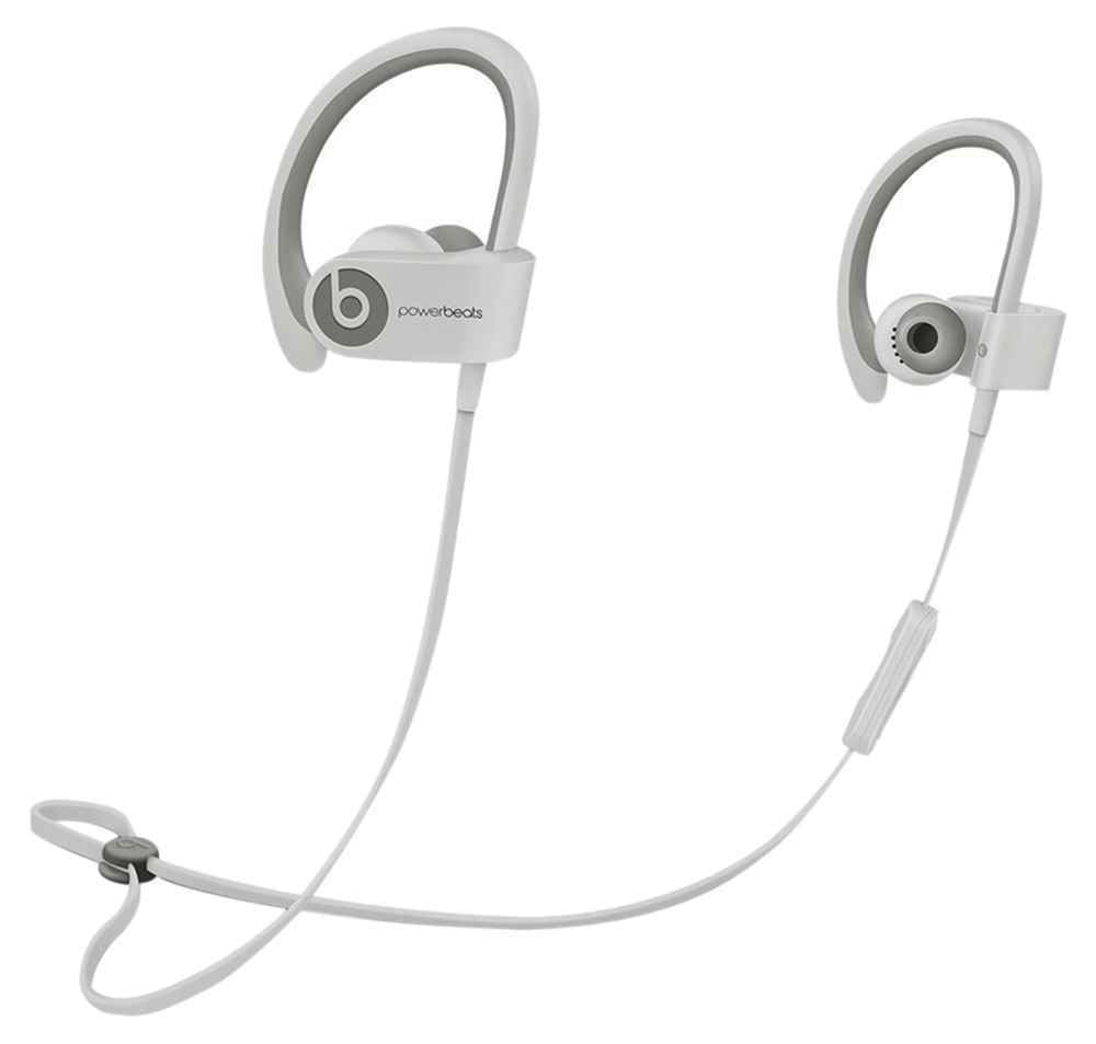 Powerbeats2 Wireless In-Ear Headphone 