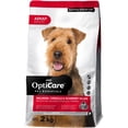 thumbnail image 1 of Opticare Adulto 2 Kg , Original Sellado, 1 of 5