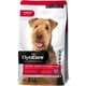 thumbnail image 1 of Opticare Adulto 2 Kg , Original Sellado, 1 of 5