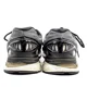 thumbnail image 5 of Asics Gel Nimbus 20 T800N Mens Gray Athletic Shoes Sneakers Size 11, 5 of 6