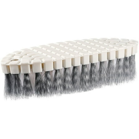 

Livesture Brush Bathroom Tile Cleaning Artifact Home White
