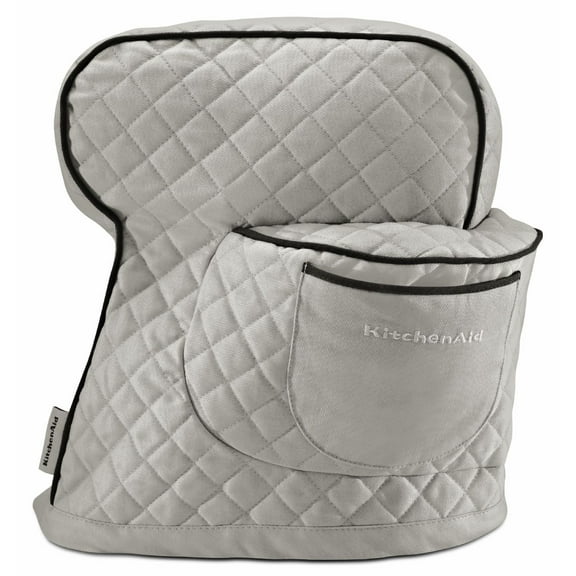KitchenAid Fitted Stand Mixer Cover (KSMCT1SF)
