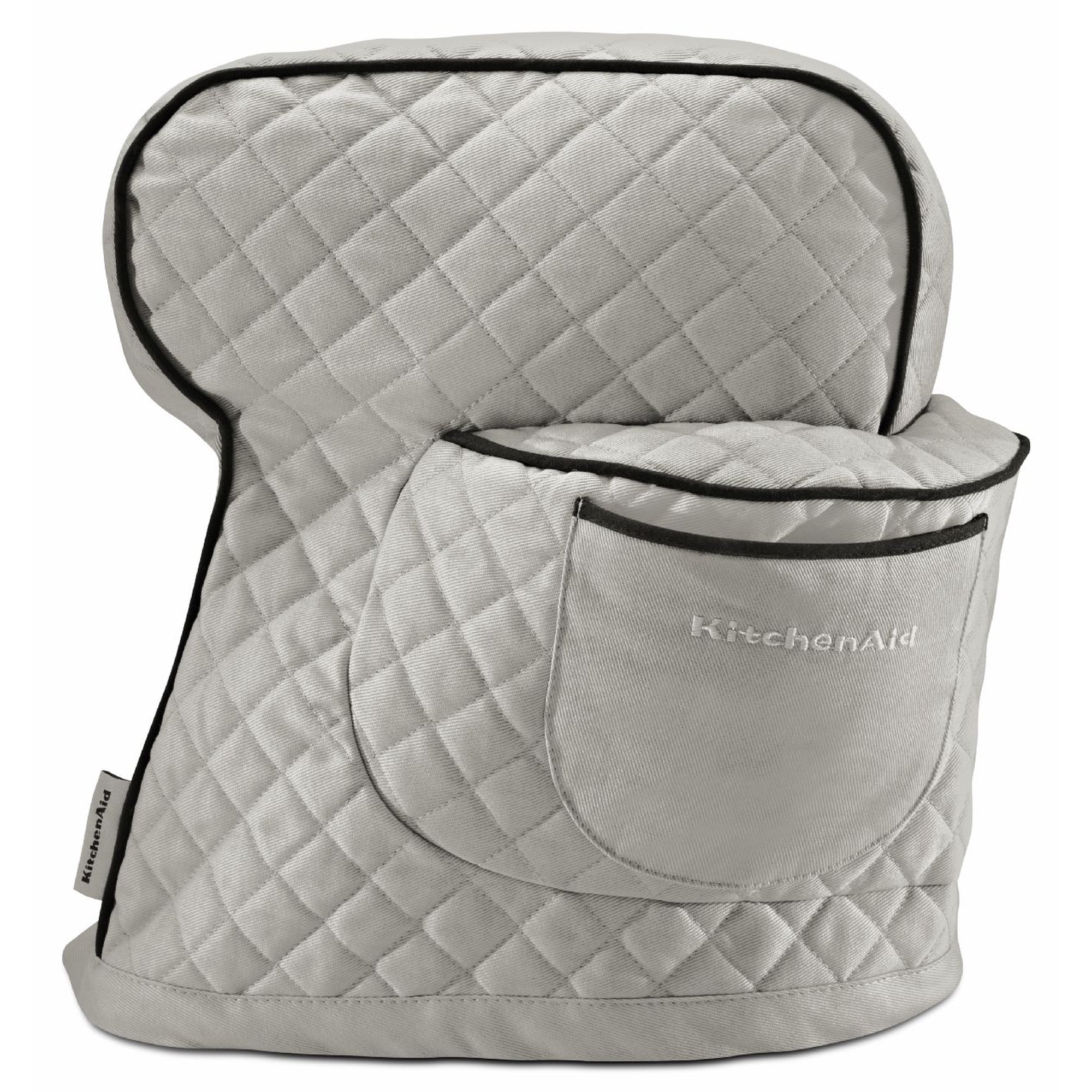 KitchenAid Fitted Stand Mixer Cover (KSMCT1SF)