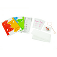 thumbnail image 5 of PAAS Egg Decorating and Dye Kit, Candy Shine, 1 Kit, Multi-Color, 5 of 7