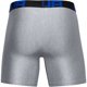 thumbnail image 4 of Boxerjock Under Armour Tech, 6 pulgadas, para hombre, 5 XL, paquete de 2, 4 of 5