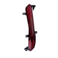 thumbnail image 3 of For CS75 Plus 1.5T Rear Bumper Fog Light Reflector Stop Light Rear Foglamp Brake Lamp Warning Lamp Left, 3 of 5
