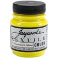 thumbnail image 1 of Productos jacquard Jacquard Products TEXTILE-1151, 1 of 1