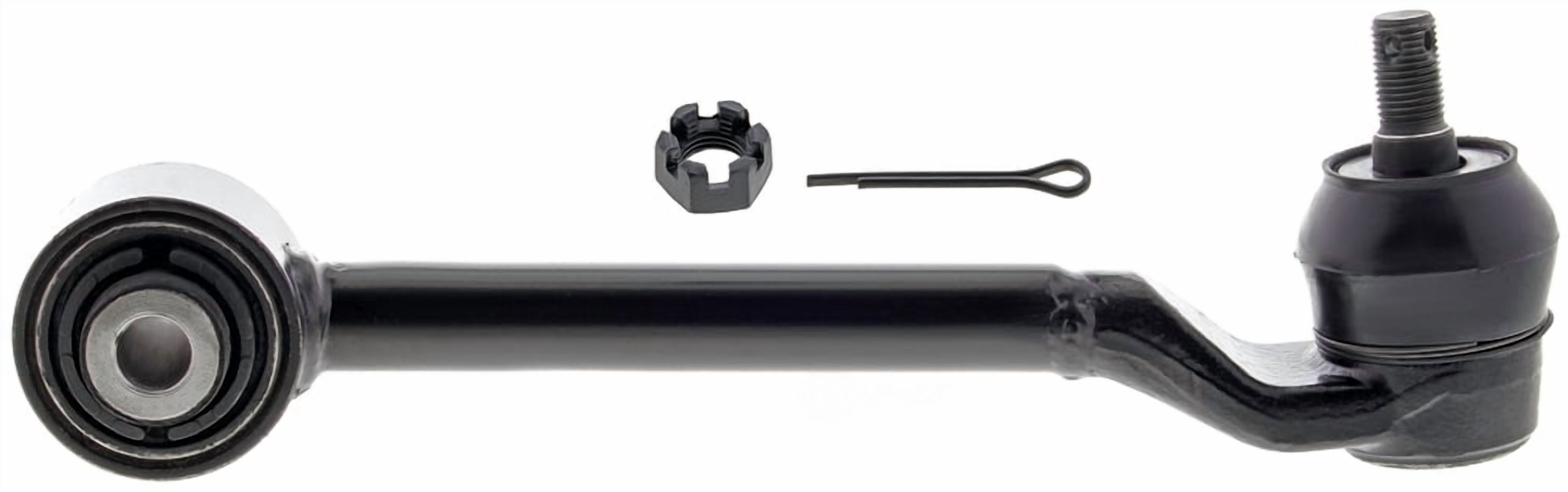 Mevotech CMS601298 Lateral Arm and Ball Joint Assembly