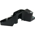 thumbnail image 4 of For Chrysler Voyager 2020 2021 2022 Radiator Support Bracket Passenger Side | CAPA Certified | Replacement For CH1225291, CH1225291C | 68292238AC, 4 of 7