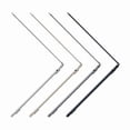 thumbnail image 3 of Apple Macbook Air Chip M2 13 Pulgadas 24GB SSD 512 GB, 3 of 3