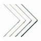 thumbnail image 3 of Apple Macbook Air Chip M2 13 Pulgadas 24GB SSD 512 GB, 3 of 3