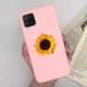 thumbnail image 3 of For Samsung Galaxy A12 M12 F12 Case 2021 Cute Butterfly Cartoon Cover For SamsungA12 A 12 M 12 SM-M127F Flower Fundas Phone Case, 3 of 5