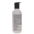 thumbnail image 4 of KMS Therma Shape Straightening Conditioner 10.1 oz, 4 of 8
