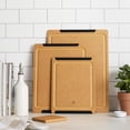 thumbnail image 3 of ZWILLING Plant Fiber 4-pc Cutting Board Set, 3 of 5