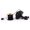 15m cable, variant on Video Fish Finder 1000TVL Wide Angle 8LED Fishing Camera Fishfinder Fishcam Father's Day Man Gift ,Easy to Operate