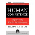 thumbnail image 2 of Human competence, 2 of 2