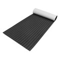 thumbnail image 2 of Alfombrilla para espuma EVA, yate marino, lancha rápida, cubierta, alfombrilla para piso, decorativa, 2 of 6
