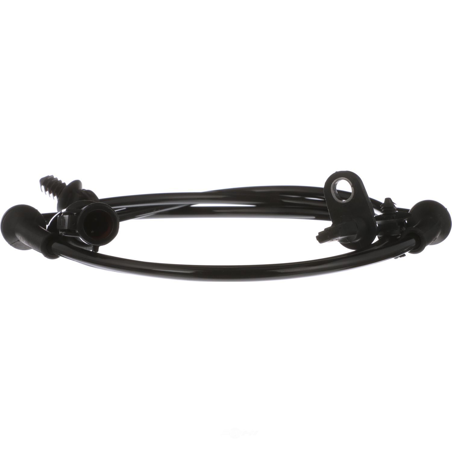 Delphi SS20947 ABS Wheel Speed Sensor
