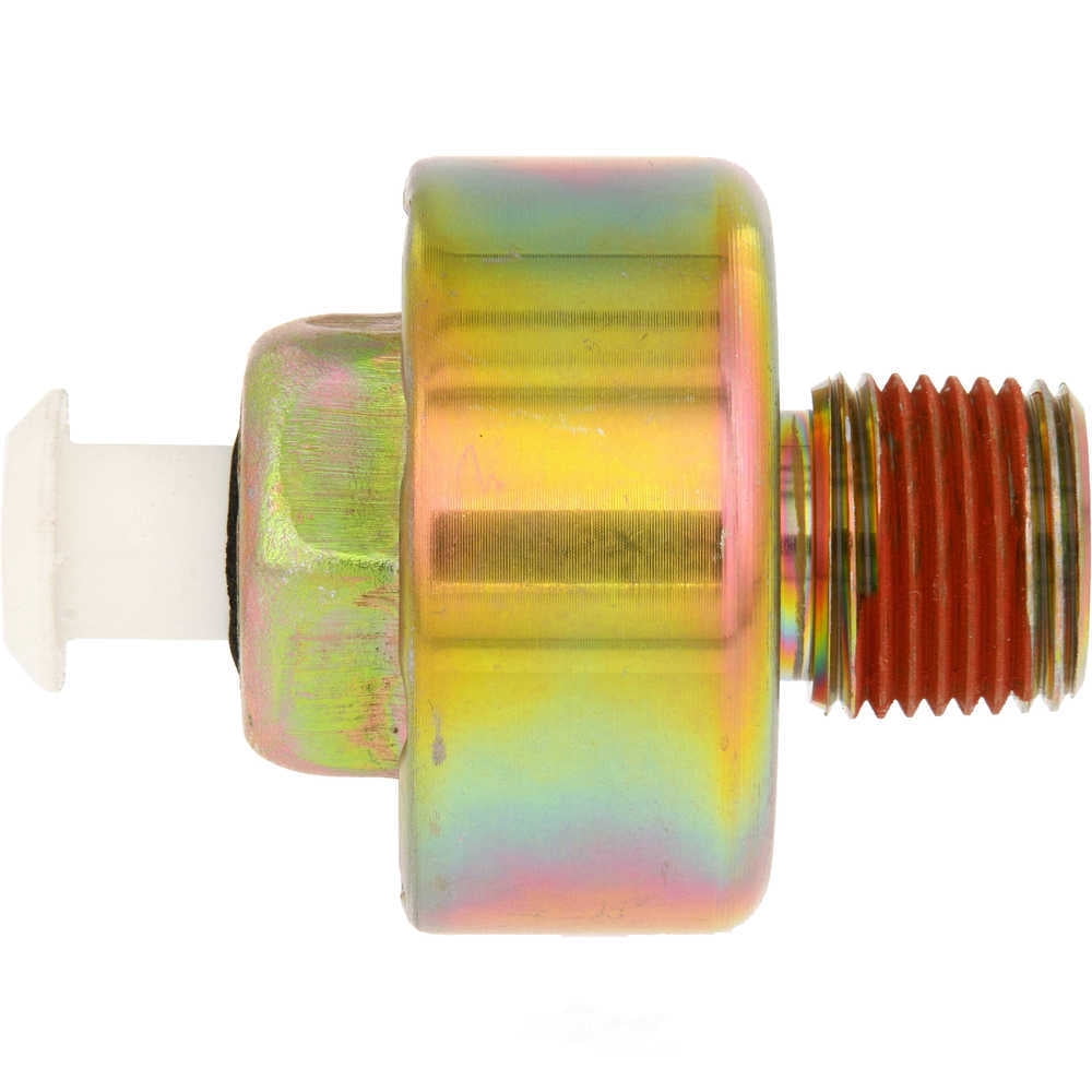 HOLSTEIN 2KNC0082 Holstein Parts 2KNC0082 Ignition Knock (Detonation) Sensor Fits select: 1995 CHEVROLET GMT-400, 1995 CHEVROLET S TRUCK