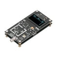 thumbnail image 1 of Accessoire Électronique pour Analyseur de Signal PCB 2.4G à Utilisation Facile et Durable pour la Détection, 1 of 8