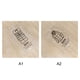 thumbnail image 5 of Bolsa de compresión al vacío Sincero colgante que ahorra espacio para almacenamiento y organización de ropa, 5 of 8