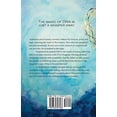 thumbnail image 2 of Dragons N' Antibodies, (Paperback), 2 of 2