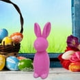 thumbnail image 2 of zhangmingg Desktop Ornament Spring Scene Arrangement Cute Home Decorative Adornment for Seasonal Display, 2 of 5