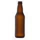 thumbnail image 1 of Caja de 24 Cerveza Kloster Xaver Porter 330 ml Kloster Xaver Porter, 1 of 2
