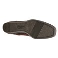 thumbnail image 7 of Anne Klein Women's Wisher Wedge Pump, 7 of 7