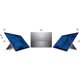 thumbnail image 3 of Dell Latitude 7320 Detachable Detachable 2-in-1 Laptop Tablet Touch | 13" 1920x1280 FHD+ | Core i5-1140G7, 256GB SSD - 16GB RAM | 4 Cores @ 4.2 GHz - 11th Gen CPU Win 11 Pro (Renewed), 3 of 5