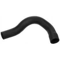 Radiator Coolant Hose
