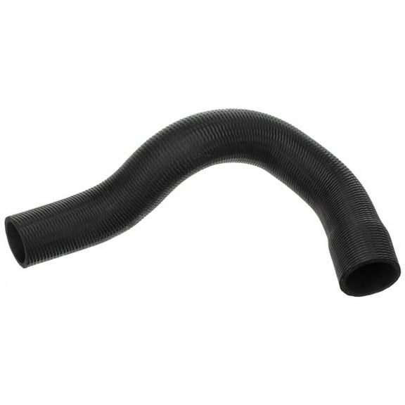 Radiator Coolant Hose