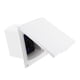 thumbnail image 5 of Toma de corriente para RV, toma de corriente de costa, caja de entrada de generador, caja de entrada de corriente exterior de 16 A, 5 of 7