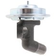 thumbnail image 2 of EGR Valve, 2 of 5