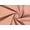 FRENCH MAUVE, variant on Rib Ponte Ottoman Osman Fabric - Stretch Knit Fabric, Rayon Sewing Apparel (FRENCHMAUVE, 1.5"x1.5"SampleOfFabric)