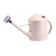 thumbnail image 2 of 1.5L Regadera Jardinero Aspersor Hervidor De Agua Multiusos Plantas De Aspersor beige, 2 of 8