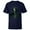 Navy, variant on Studios Secret Invasion The World Needs to Know Talos - Short Sleeve T-Shirt for Kids - Customized-Red