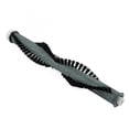thumbnail image 2 of Optimize the Functionality of Your For Shark SV1110 SV1100 SV1106 Vacuum, 2 of 7