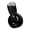 Black, variant on General Metal Push Start Button Lever for Cars with Quick Response & Not Slip Upgrades Fit 60+ Vehicle Models