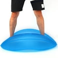 thumbnail image 3 of Tubo de anillo de natación inflable para flotador de piscina fluorescente para bebés, niños y adultos (60) Ehuebsd  Para estrenar, 3 of 9