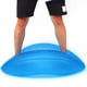thumbnail image 2 of Tubo Anillo Natación Inflable para Flotador Piscina Fluorescente para Bebés Y Adultos (80), 2 of 9