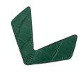 thumbnail image 4 of Clip De Cuero Para Soporte De Tiza, Clip Magnético Para Caja De Tiza Para Tacos De Billar, Diseño Compacto Y Elegante, Fácil Acceso Y Almacenamiento Con Clip Para Cinturón,, 4 of 7