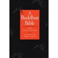 thumbnail image 2 of Pre-Owned A Buddhist Bible (Paperback) 0807059110 9780807059111, 2 of 2